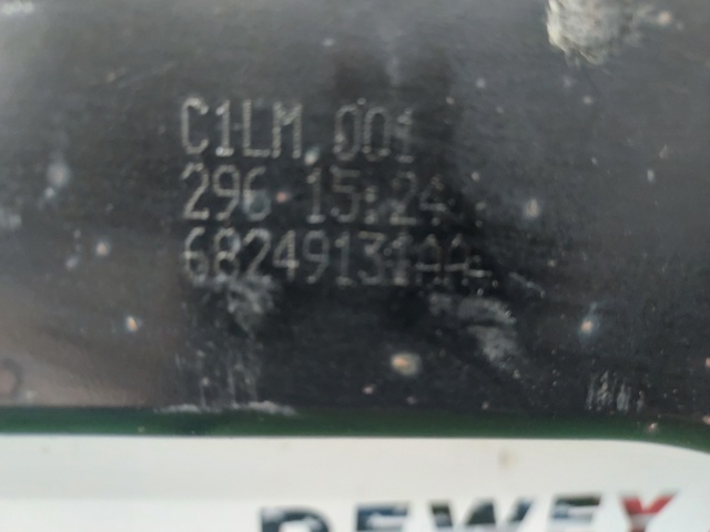 CHRYSLER 68249131AA в наличии Чернигов