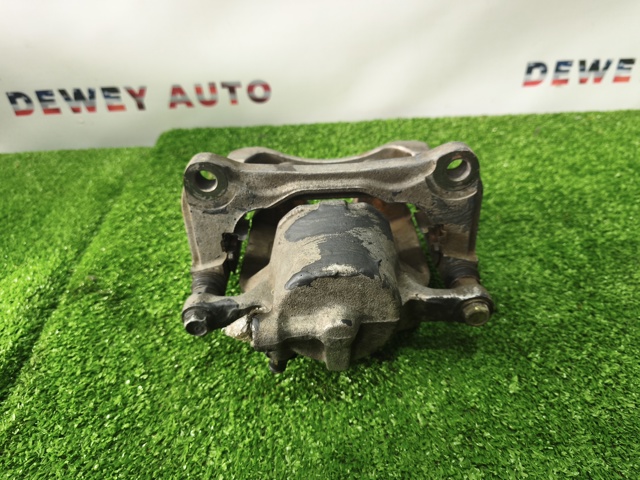 68249376AC CHRYSLER купить в Сумы