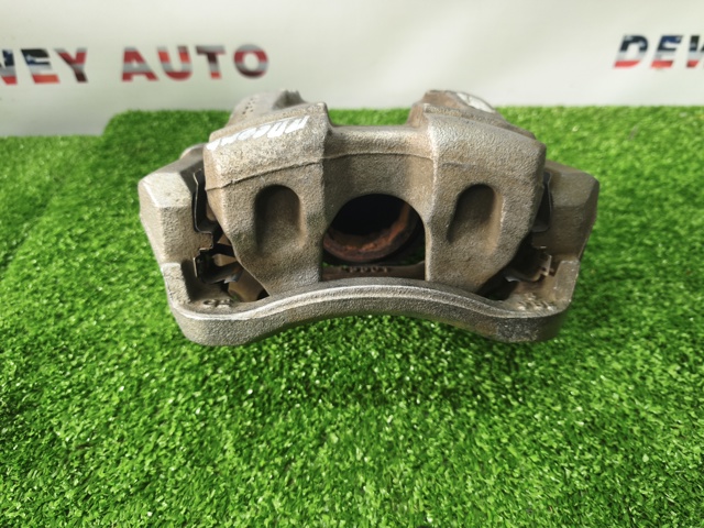 68249376AC CHRYSLER купить в Кривой Рог