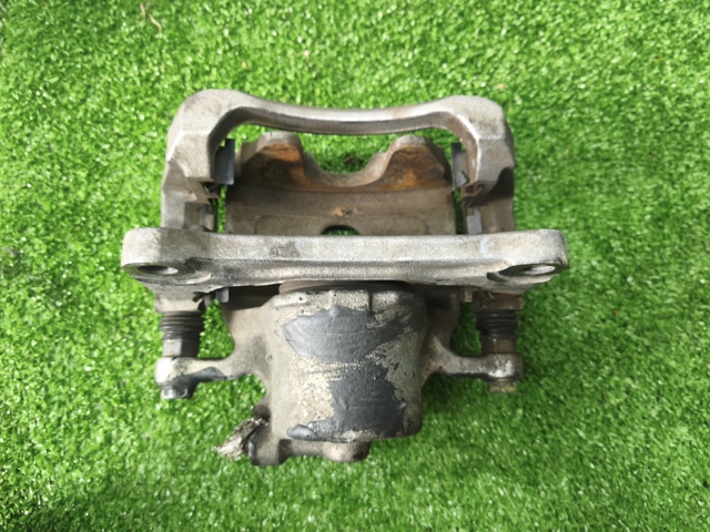 68249376AC CHRYSLER купить в Днепр