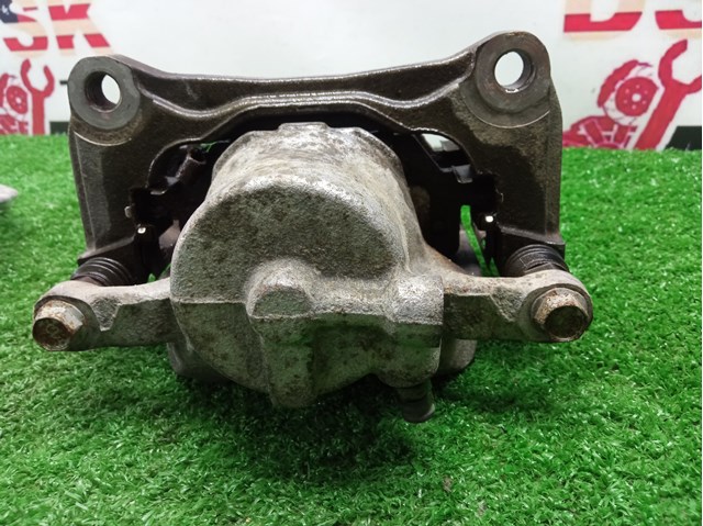 68249377AC CHRYSLER купить в Запорожье
