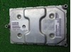 Блок керування двигуна jeep cherokee kl  68258531AA