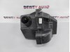 Корпус повітряного фільтра jeep cherokee kl  68271173AA