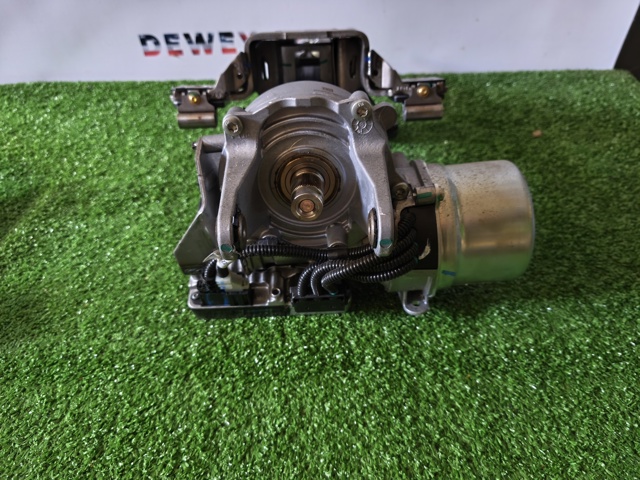 CHRYSLER 68276903AK Рулевая колонка в наличии Львов