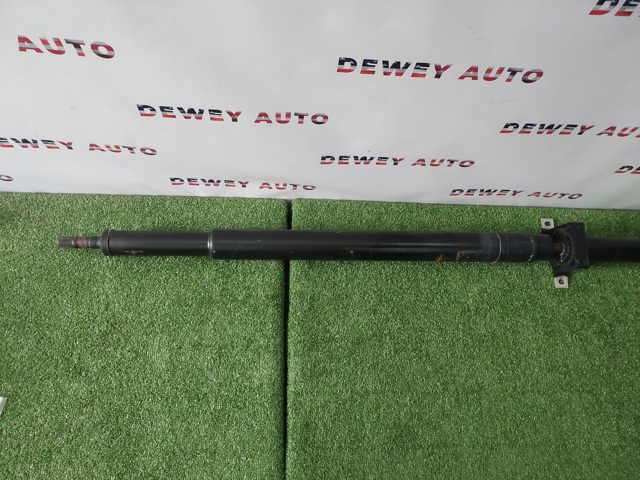 68281268AB CHRYSLER Кардан задний купить в Днепр