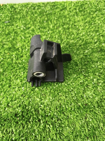68282582AA CHRYSLER купить в Запорожье