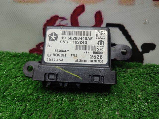 68288440AE купить Ровно