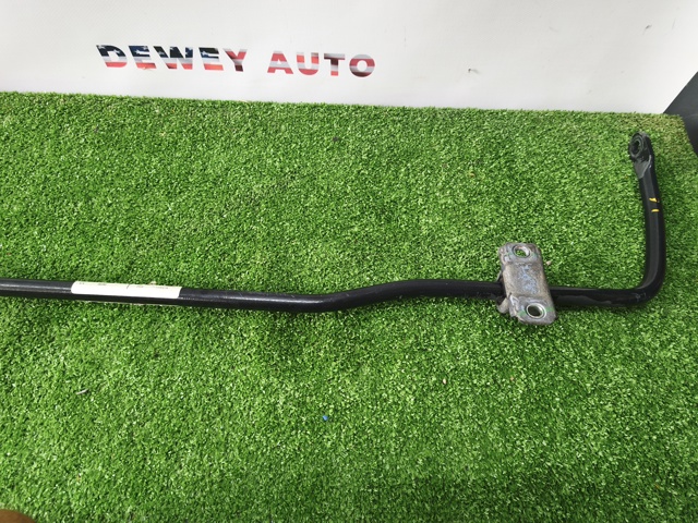 68303071AA CHRYSLER Стабилизатор задний купить в Житомир
