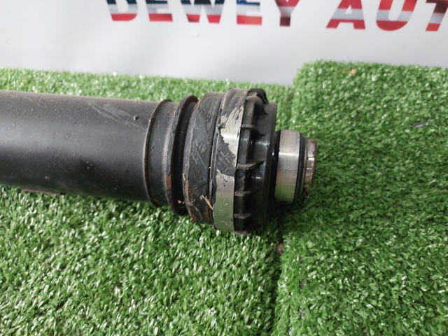 CHRYSLER 68305555AB Кардан задний в наличии Каменское