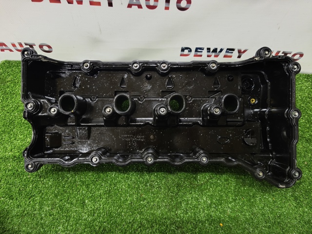68306572AB CHRYSLER Крышка клапанная купить в Черкассы