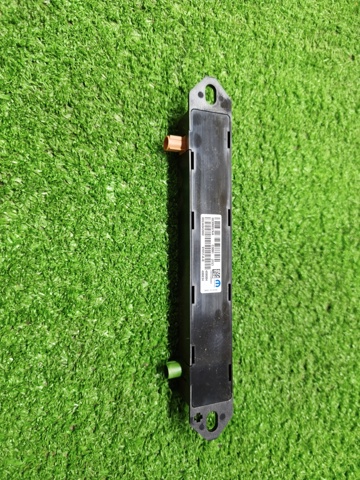 68306857AA CHRYSLER Антенна GPS купить в Черновцы