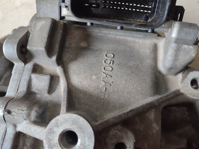 68311487BA CHRYSLER АКПП купить в Полтава