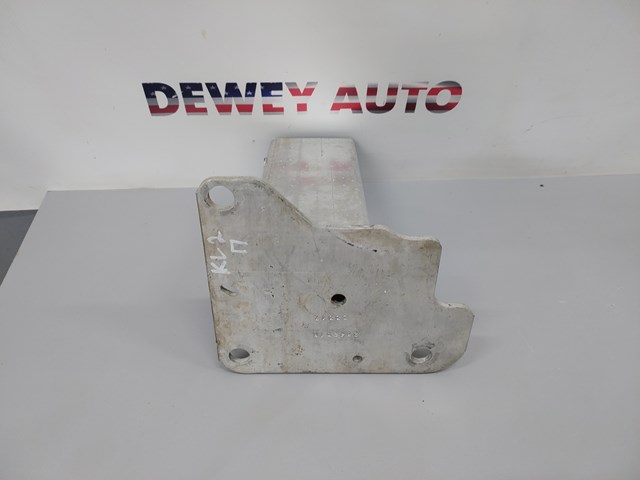 68320262AA CHRYSLER купить в Полтава