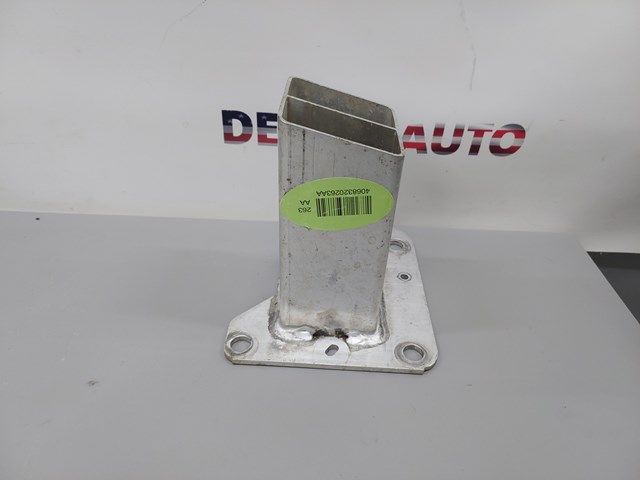 68320263AA купить Каменское