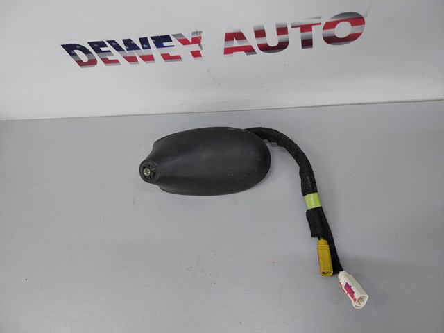 CHRYSLER 68320426AA Антенна в наличии Хмельницкий