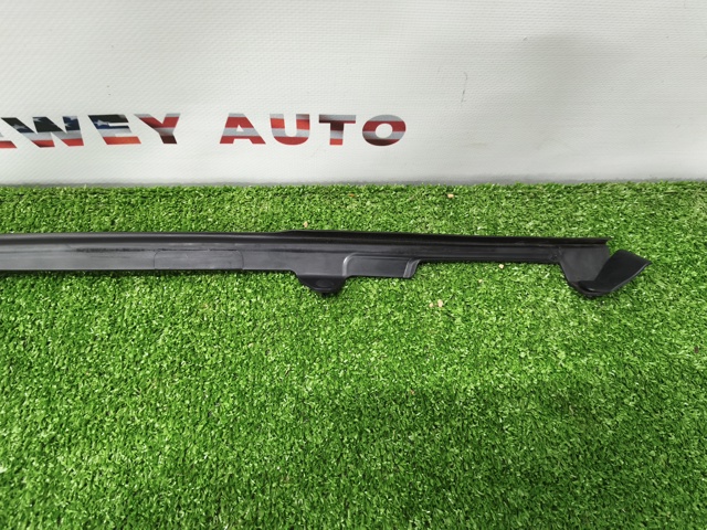 CHRYSLER 68322742AB в наличии Украина