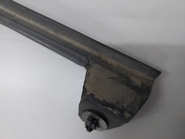 68322742AC CHRYSLER купить в Хмельницкий