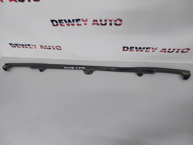 CHRYSLER 68322742AC в наличии Чернигов
