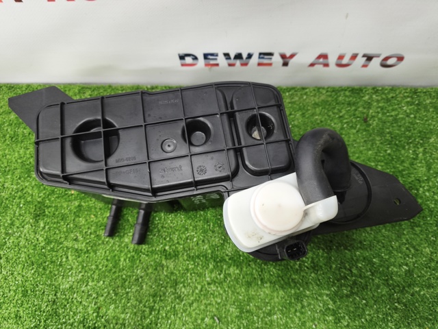68339700AD CHRYSLER купить в Чернигов