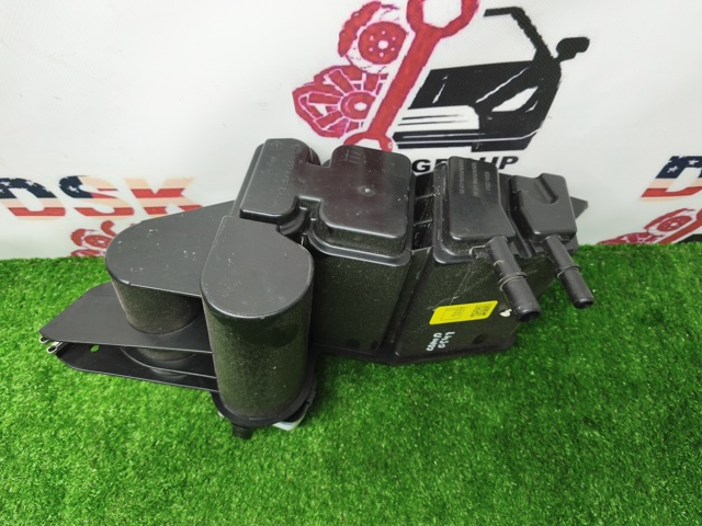 68339700AE купить Винница