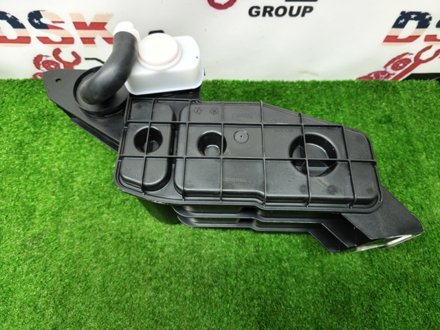 68339700AE CHRYSLER купить в Черновцы