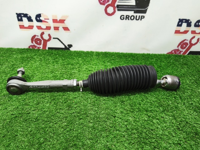Наконечник рулевой тяги 68351148AA CHRYSLER