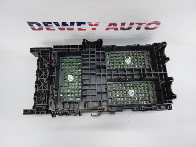 68351950AC CHRYSLER купить в Сумы