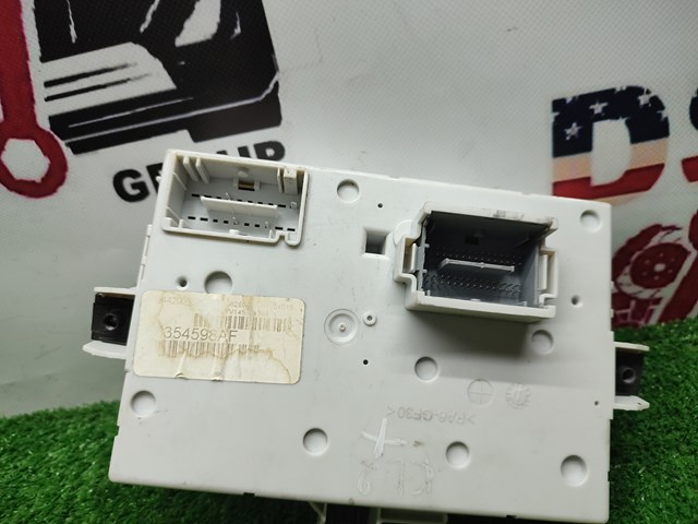 68354598AF CHRYSLER купить в Черкассы