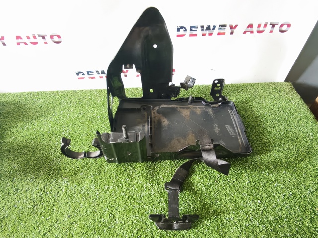 CHRYSLER 68357133AC в наличии Сумы