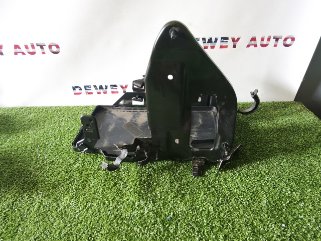 68357133AC CHRYSLER купить в Тернополь