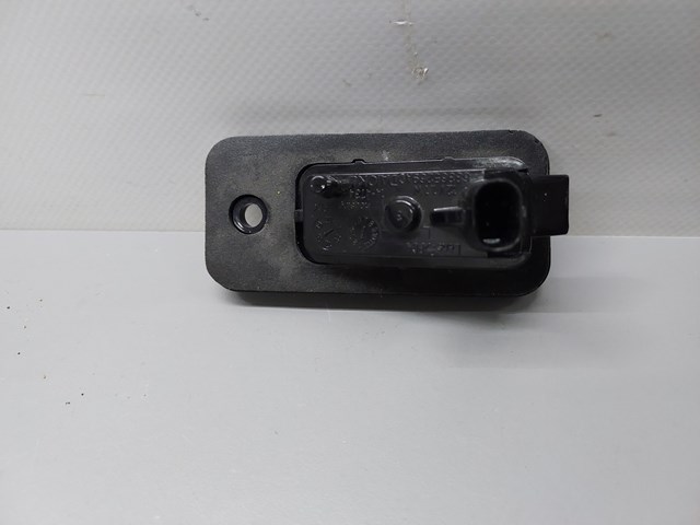 68365269AC CHRYSLER Фонарь подсветки номерного знака купить в Чернигов