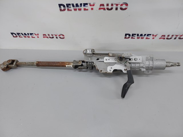 CHRYSLER 68367407AB Рулевая колонка в наличии Черновцы
