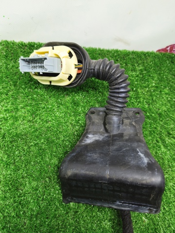 68409207AB CHRYSLER купить в Запорожье
