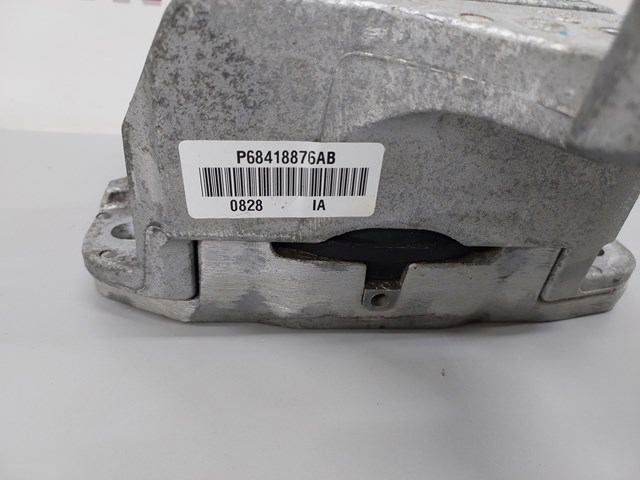 CHRYSLER 68418876AB Левая подушка двигателя в наличии Ровно