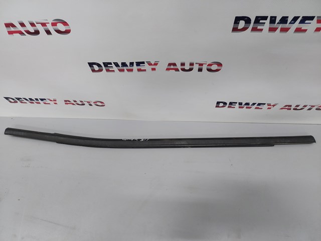 CHRYSLER 68422296AA в наличии Киев