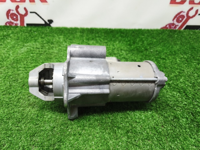 CHRYSLER 68430862AC Стартер в наличии Ирпень