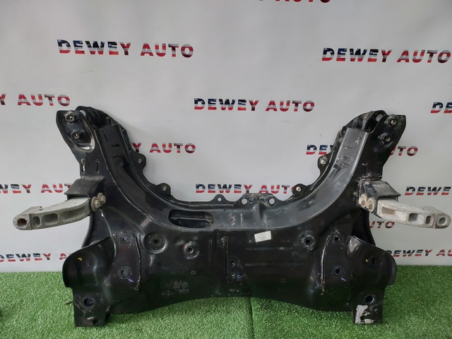 Крабобалка передней подвески 68453586AB CHRYSLER