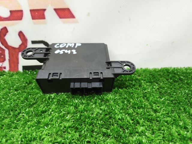 68490508AC CHRYSLER купить в Хмельницкий