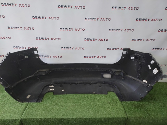 68552418AA CHRYSLER купить в Хмельницкий