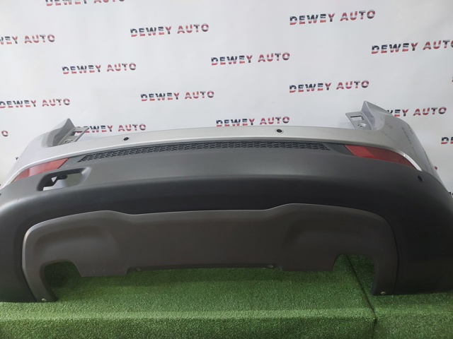 68552418AA CHRYSLER купить в Сумы