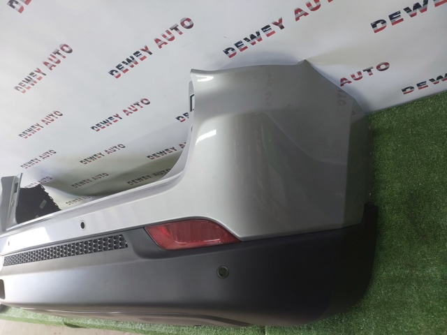 CHRYSLER 68552418AA в наличии Тернополь