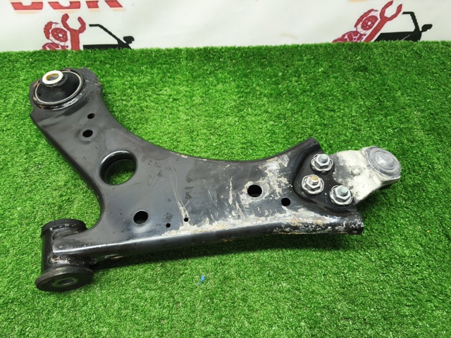 68569476AA CHRYSLER Нижний рычаг купить в Киев