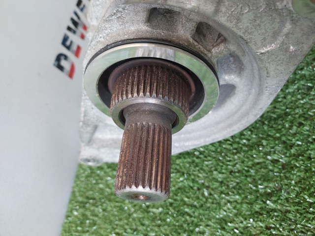 68570567AB CHRYSLER купить в Днепр