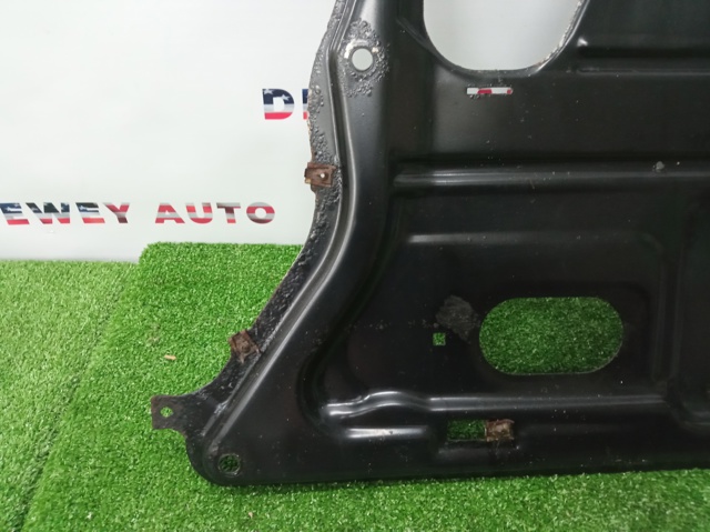6860952 BMW купить в Каменское