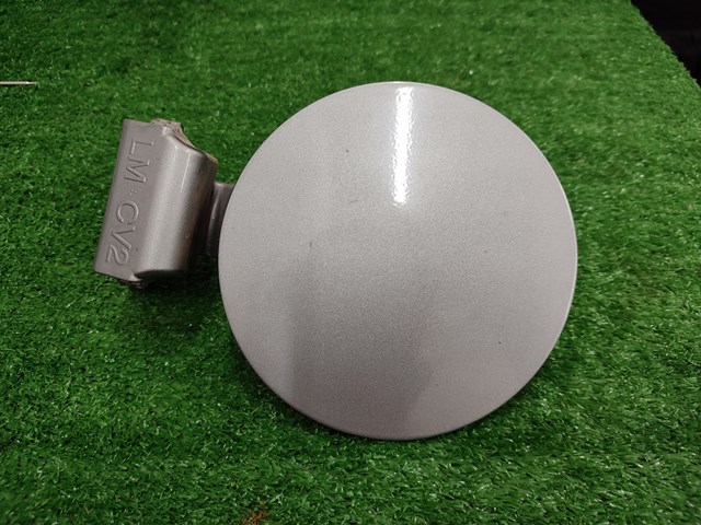 Лючок топливного бака 695102S000 HYUNDAI