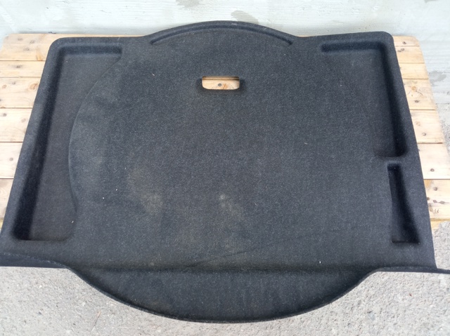 6BA31DX9AA CHRYSLER купить в Запорожье