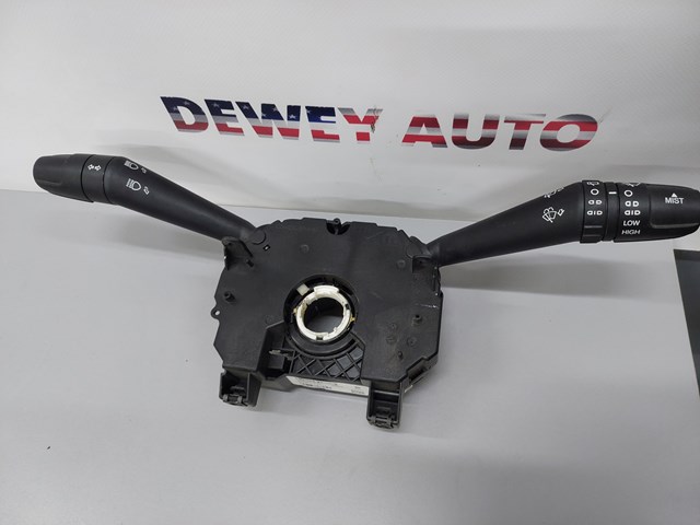 Переключатель подрулевой 6BZ85LXHAA CHRYSLER