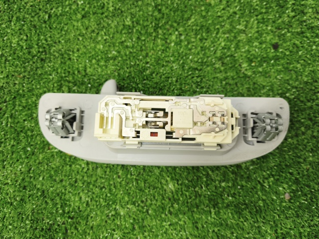6LL27PS4AB CHRYSLER купить в Днепр