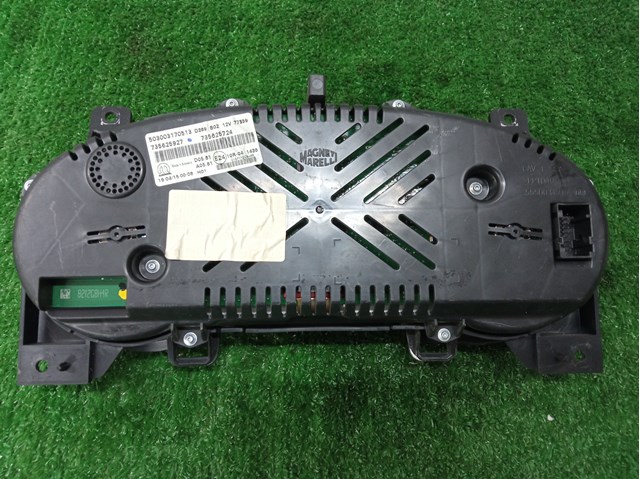 6QW75KXHAA CHRYSLER купить в Киев