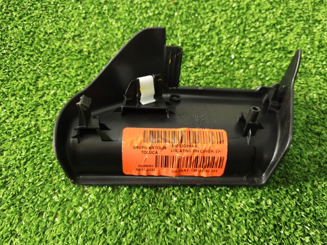 6RF53DX9AA купить Полтава